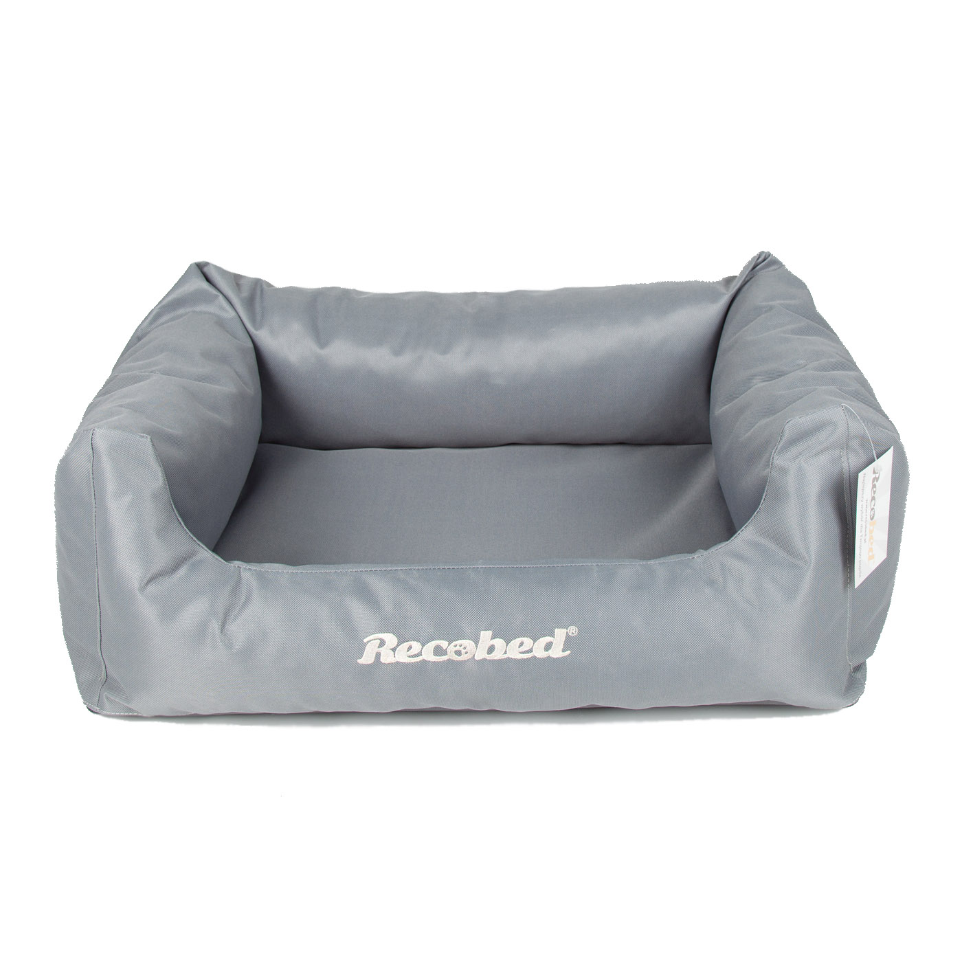 Recobed Outdoor Baltic
