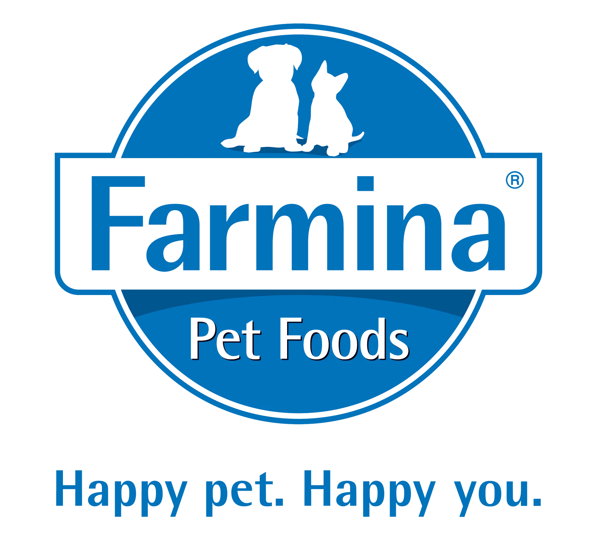 Farmina