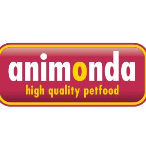 Animonda