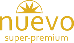 Nuevo