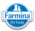 Farmina N&D