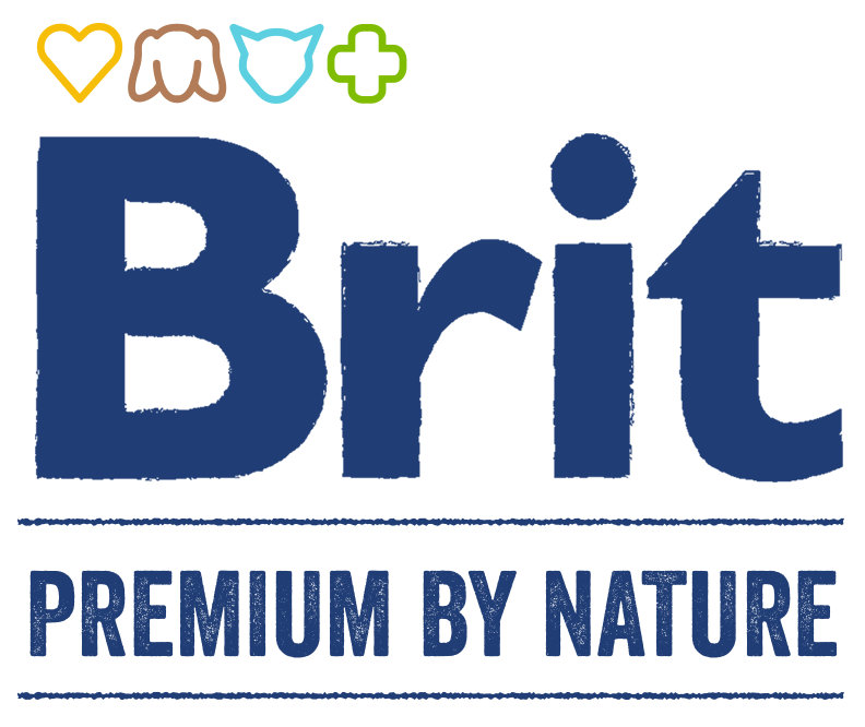 Brit
