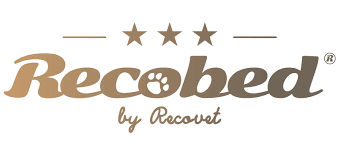 Recobed pelechy