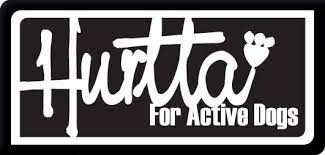 Hurtta