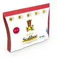 Scalibor Protectorband 4 % w/w 48 cm pre malé a stredné psy