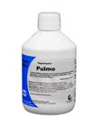 Hippo Veyxin Entero emulzia 500 ml