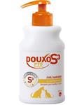 DOUXO S3 Pyo šampón 200 ml