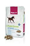 PAVO Podo Grow 20 kg
