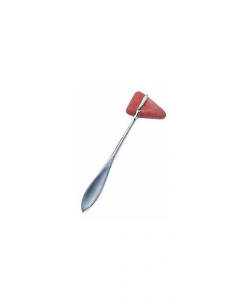Kladivko perkúzne Taylor, 20 cm