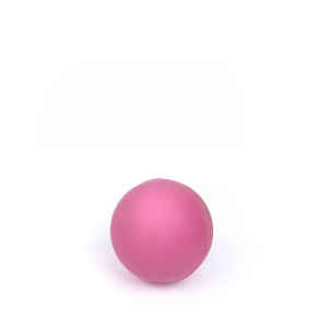 Míček č. 3