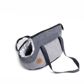 Taška Polar S 40×24×24 cm