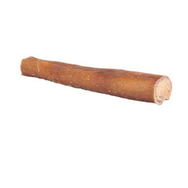 Hovädzí sušený penis min. 15 cm