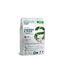 Alleva HOLISTIC cat hairball 0,4 kg