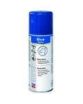 Blue spray (modrý) 200 ml