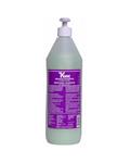 Šampón KW mediciálny 1000 ml