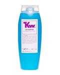 Šampón KW lux 250 ml