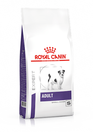 ROYAL CANIN VHN ADULT DOG SMALL 2KG