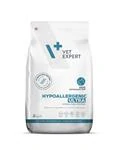 VetExpert VD dog Hypoallergenic ultra 2kg