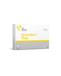 VetExpert UrinoVet Dog 30 tbl