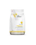VetExpert VD cat 4T Urinary 2 kg