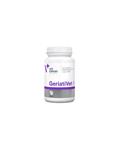 VetExpert GeriatiVet Dog 45 tbl