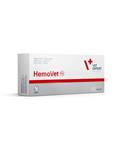 VetExpert HemoVet 60 tbl
