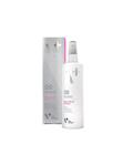 VetExpert Hot Spot Spray 100 ml