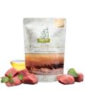 ISEGRIM dog Monoprotein Isegrim Roots, Horse 410 g kapsičky