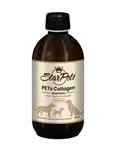 PETs Collagen Premium Slanina sirup 300 ml