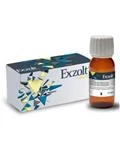 Exzolt 10 mg/ml sol. 4 ml
