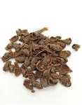 Pamlsok Salač Žalúdky kuracie 250 g