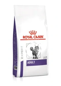Royal Canin VHN Cat Adult 2 kg