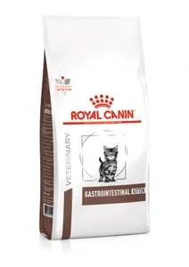 Royal Canin VHN Cat Gastrointestinal Kitten 0,4 kg