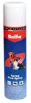 Bolfo spray 250 ml