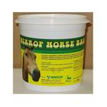 MIKROS Horse Basic 1 kg 