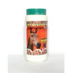 MIKROS Horse Cesnakový špeciál 1 kg 