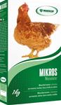 MIKROS Nosnice 1 kg 