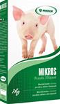 MIKROS Ošípané 1 kg 