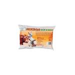 MIKROS SOK (HD, ovce, kozy) 1 kg 