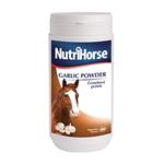 Nutri Horse Garlic (cesnak) plv. 800 g 
