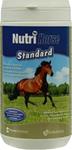 Nutri Horse Standard plv. 1 kg 