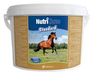 Nutri Horse Standard plv. 5 kg 