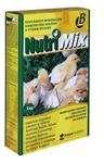 NutriMix brojler plv. 1 kg 
