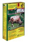 NutriMix dojnice plv. 1 kg 
