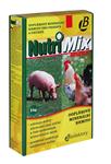 NutriMix Minerál plv. 1 kg 