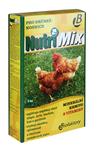 NutriMix nosnice plv. 1 kg 