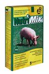 NutriMix ošípané plv. 1 kg 