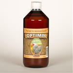 Optimin hydina sol. 500 ml 