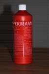 Permammas N kožná emulsia 1000 ml 