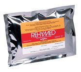 Rehymed Probios plv. 75 g 